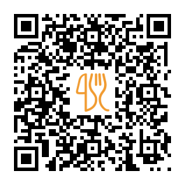 QR-code link către meniul King Arthur