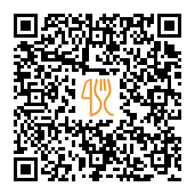 QR-code link către meniul Best Teriyaki