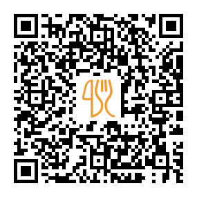 QR-code link către meniul L’happy Time Coffee