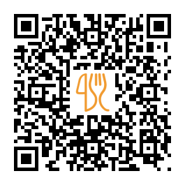 QR-code link către meniul Riverside Grill