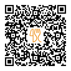 QR-code link către meniul Mon Chéri Blv. Zog I I Rë