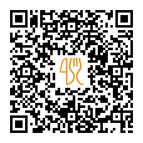 QR-code link către meniul La Vela Gaststätte