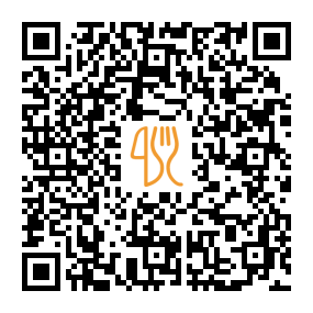 QR-code link către meniul China Hut Express