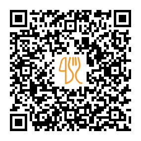 QR-code link către meniul Weingut Nehb