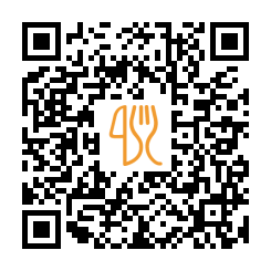 QR-code link către meniul Pizz'aveyron