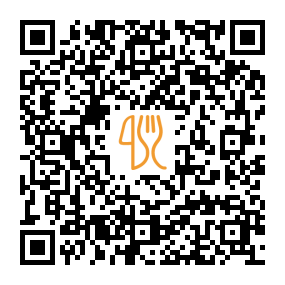 QR-code link către meniul Wonder Burger