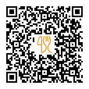 QR-code link către meniul Manjar Da Mira