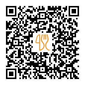 QR-code link către meniul Rhinos Hometown Pub