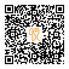 QR-code link către meniul Tequila Grill