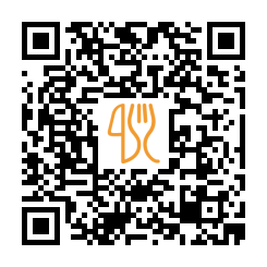 QR-code link către meniul O Camponês