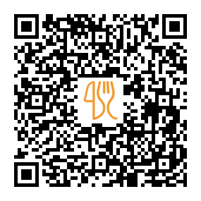 QR-code link către meniul Marineapolis Sushi Land