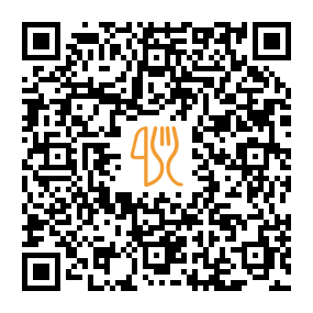 QR-code link către meniul Subway