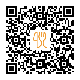 QR-code link către meniul Pupusas Salvadoreñas