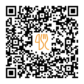 QR-code link către meniul Café Espanhol