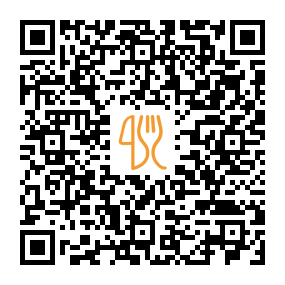 QR-code link către meniul Nickl's Speisekammer