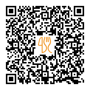 QR-code link către meniul Hidden Tree Garden (specialty Coffee)