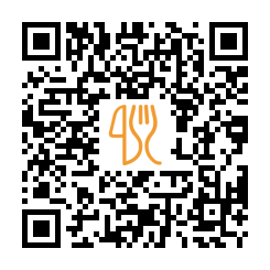 QR-code link către meniul Szpularnia