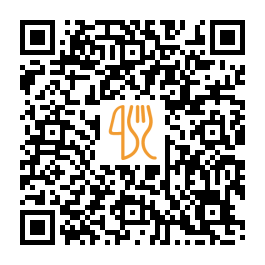 QR-code link către meniul Tapada Das Safras