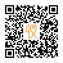 QR-code link către meniul Pho 75