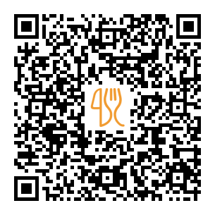 QR-code link către meniul Isapafe Comercialização De Bens Alimentares, Lda.