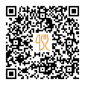 QR-code link către meniul Balaji Soya Chaap