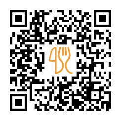 QR-code link către meniul Unique77