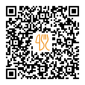 QR-code link către meniul Ribeira Gosto Firme