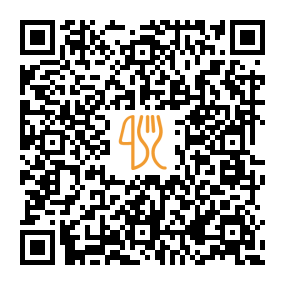 QR-code link către meniul Maria Rosa Tavares Loureiro