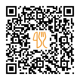 QR-code link către meniul Da Ribeira