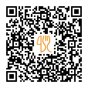 QR-code link către meniul Stary Dom Zdrojowy