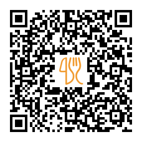 QR-code link către meniul Orient Foods Pulao Kabab