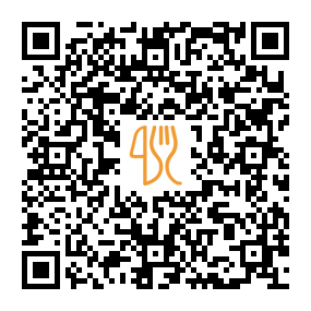 QR-code link către meniul Cafe Hipolito