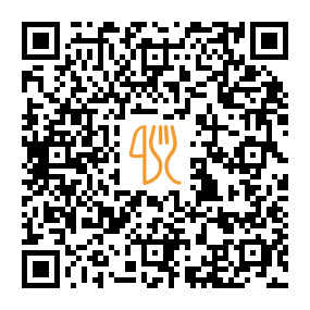 QR-code link către meniul Mama Rosa Brick Oven Pizza