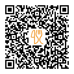 QR-code link către meniul Asian House Sushi Und Mehr