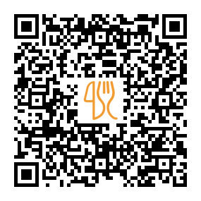 QR-code link către meniul Which Wich