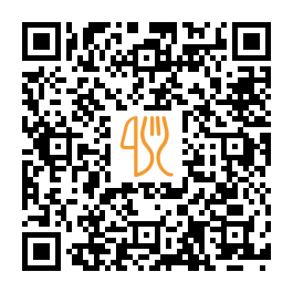 QR-code link către meniul Virgil's Plate