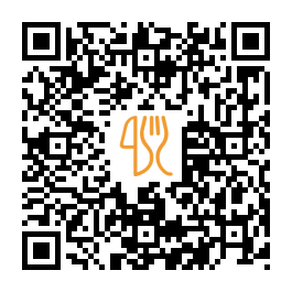 QR-code link către meniul Café Haiti