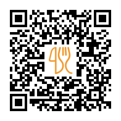 QR-code link către meniul La Parra