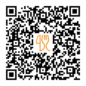 QR-code link către meniul J's Garden Cafe