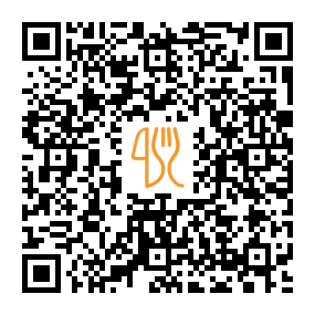 QR-code link către meniul Traditions Restaurant & Catering