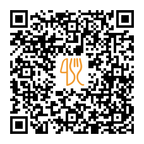 QR-code link către meniul Allegro Pizza