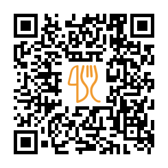 QR-code link către meniul Foodzie