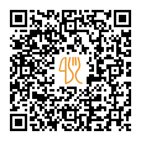 QR-code link către meniul Spice Village Grill