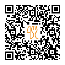 QR-code link către meniul O Campo