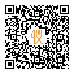 QR-code link către meniul Sipz Vegetarian Fusion Café