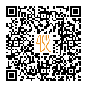 QR-code link către meniul House Of Lu Iii