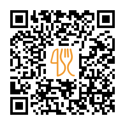 QR-code link către meniul Bird