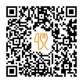 QR-code link către meniul Luckys