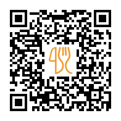 QR-code link către meniul Mayas Los