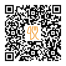 QR-code link către meniul Subway